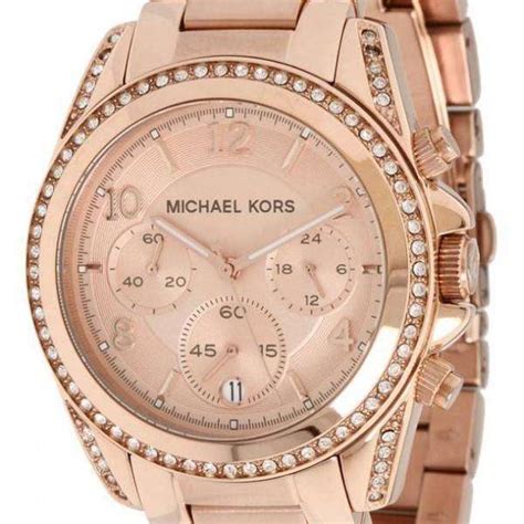 michael kors for women in canada|Michael Kors on sale Canada.